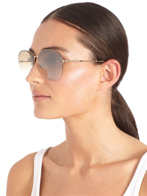 mui miu sunglasses|miu sunglasses for women.